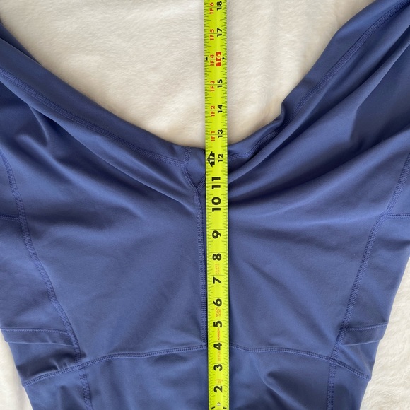 CALVIN KLEIN PERFORMANCE LEGGINGS - Picture 10 of 12